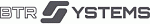 ��� �������� BTR Systems