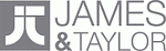 ��� �������� James & Taylor