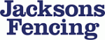 Все продукты Jacksons Fencing