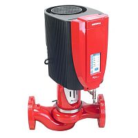 Centrifugal pump 4300 serieswaterelectricindustrial