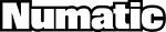 ��� �������� Numatic