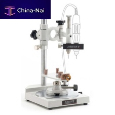 1-arm dental parallelometer Surveyor II