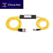 PLC splitter