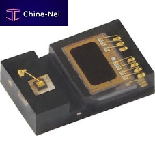 Rectangular proximity sensor VCNL36825T inductiveserialsurface-mount