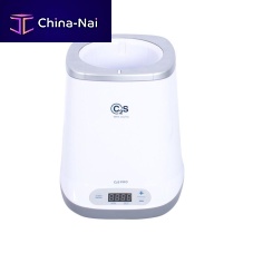 Dental prosthesis cleaner C2S Pro