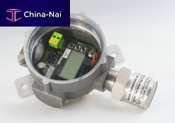 Oxygen detector RTE 1002for boatsfor shipsfor shipyards