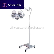 Mobile surgical light YF02-LED5LED96