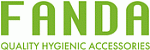 ��� �������� Fanda Hygiene Co., Ltd