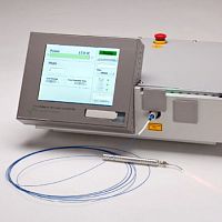 Dermatology laser 980soft tissue surgeryENT surgerygynecological surgery