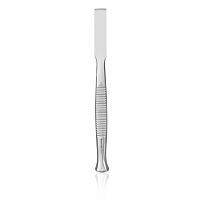 Straight osteotome 182510veterinary