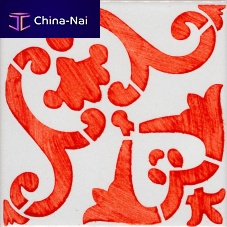 Indoor tile NOVECENTO NC 13wallceramicstone