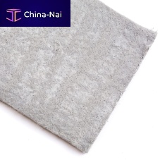 Thermal insulation ArmaGel HTacousticrollfor duct