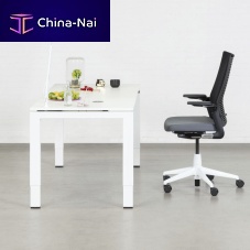 Contemporary chair 2020 EXTRA VERTAindoorfabricplastic