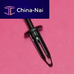 Fastening screw Tuflok®flush-mounted panelPhillipsplastic