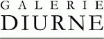 Все продукты Galerie Diurne