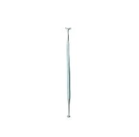 Double-ended dental burnisher SERWSER_78