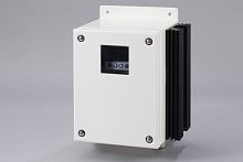Digital temperature regulator 70304GPID