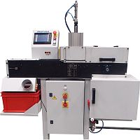 Inspection machine for the food industry for the pharmaceutical industryfor the automotive industryindustrial