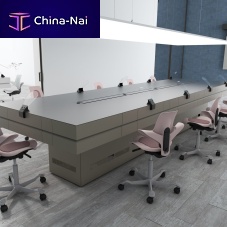 Dental laboratory workstation Sharp