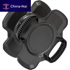 Cable reel 1169700010retractablefixedcompact