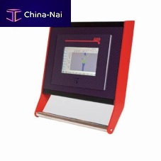 Control system ESA PC
