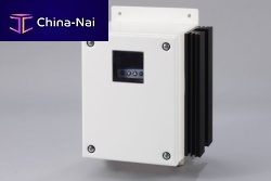 Digital temperature regulator 70304GPID