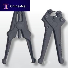 Expander 100 series