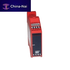 Signal amplifier TRANSCONT TVA-120-U0isolationtransmission