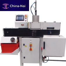 Inspection machine for the food industry for the pharmaceutical industryfor the automotive industryindustrial