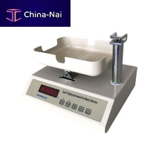 Blood collection monitor BCM-12A