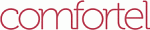 ��� �������� Comfortel