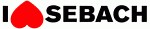 Все продукты SEBACH