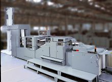 Plasma cutting machine TT12for metalsheet metalCNC