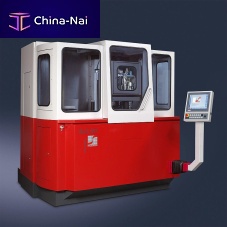 Optical grinding machine SLG 301CNC5-axislarge-size
