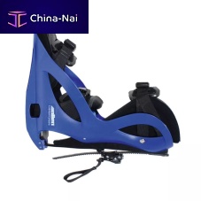Boot stirrup Allen®for operating tablesuniversalpositioning