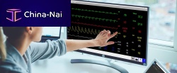 Simulation software COMMAND-Xmedicalcapturetraining