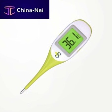 Fever thermometer BC0509digitalwith audible signalwaterproof