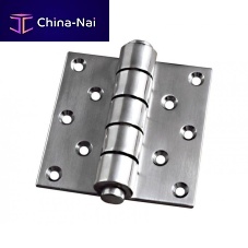 Ship hinge 407800concealedremovablefor doors