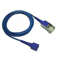 Cable adapter