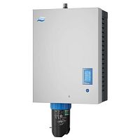 Air humidifier RSsteamresistancefixed