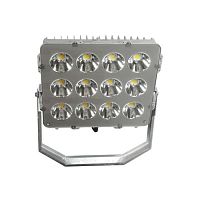 IP66 floodlight O94 LEDcommercialindoor