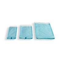 Sterilization pouch Eurosteril®