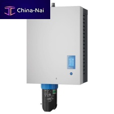 Air humidifier RSsteamresistancefixed