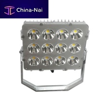 IP66 floodlight O94 LEDcommercialindoor