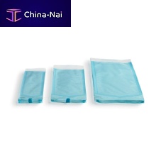 Sterilization pouch Eurosteril®
