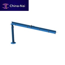 Guide pillar UHG 14 / ext