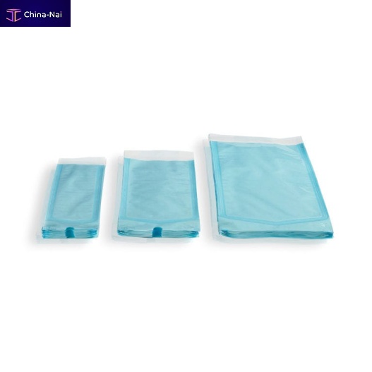 											Sterilization pouch Eurosteril®