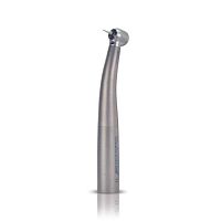 Dental turbine XM-H0242airtitaniumwith LED light