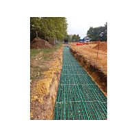 Plastic mesh ENERGYTEX®