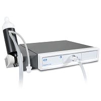 Rhinoresistometry system Rhino 31